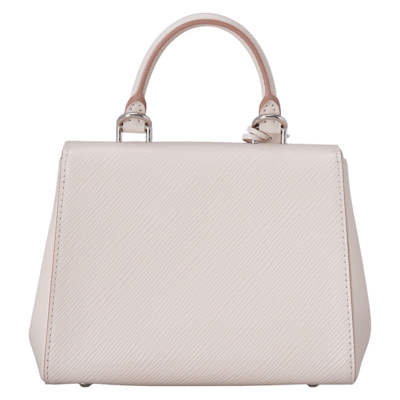 LOUIS VUITTON(USED)루이비통 M58928 에삐 클루니 미니